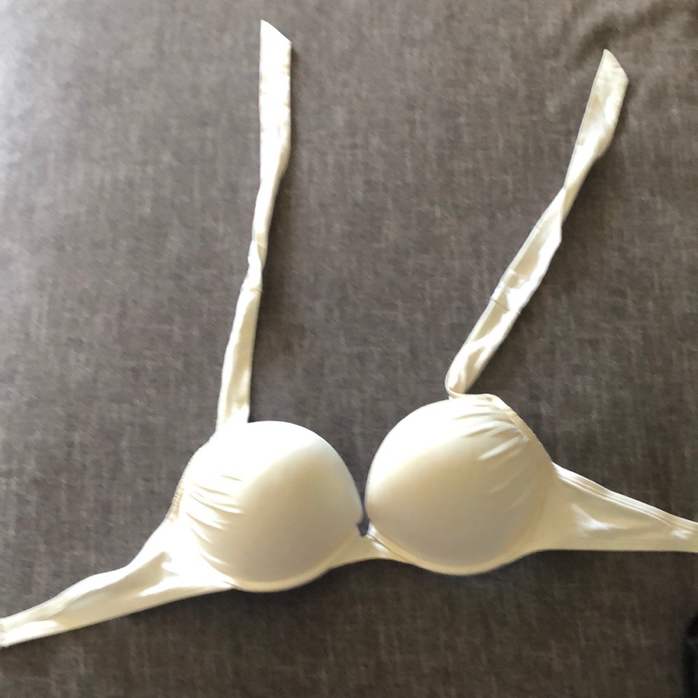 VICTORIA SECRET bikini top